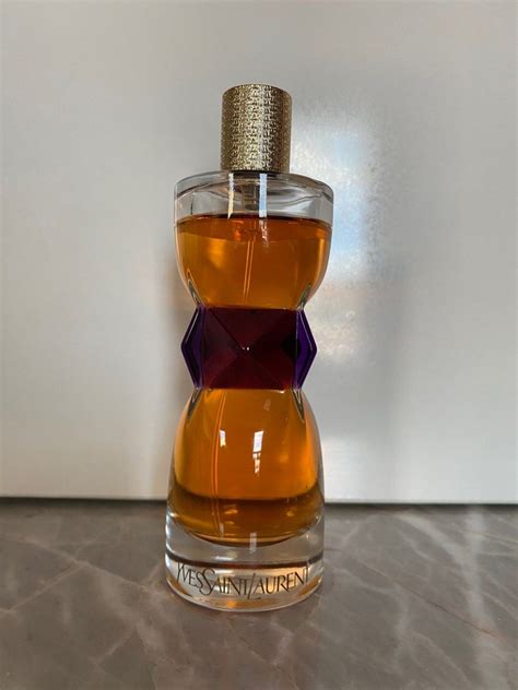 ysl manifesto eaude parfum 3 fl.oz e 90ml how much